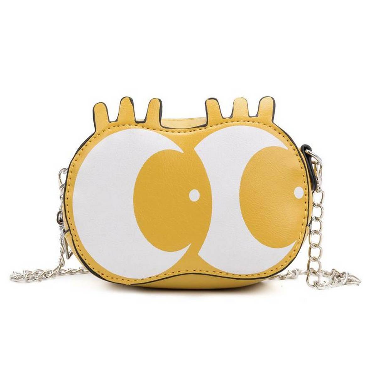 mini purse online