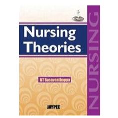 Nursing Theories