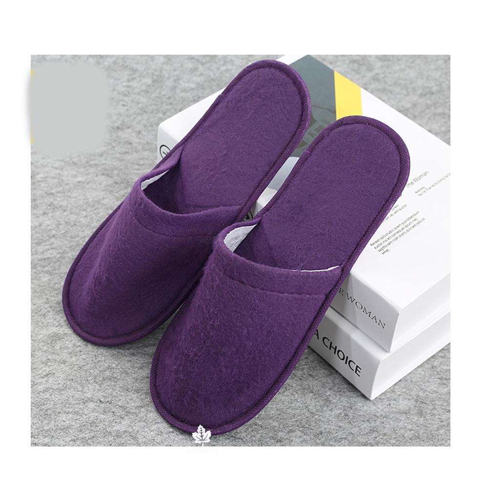 carpet slippers online