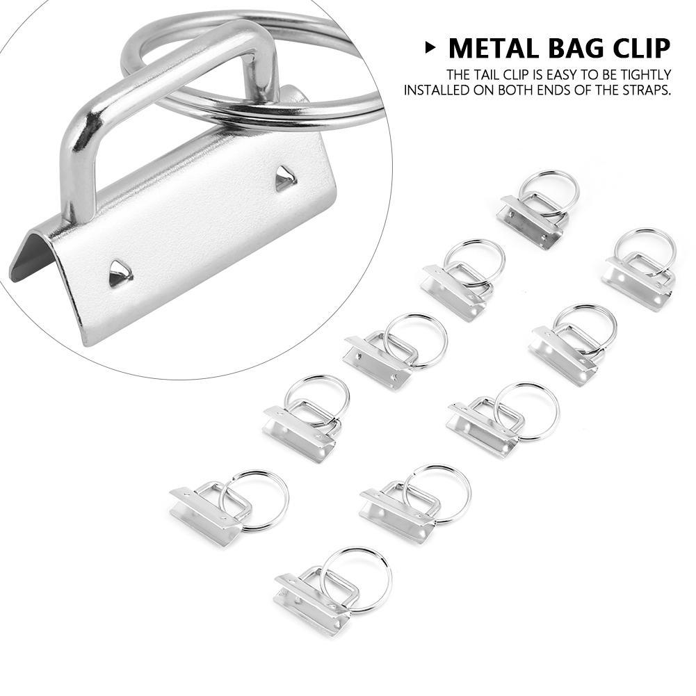 discount purse making supplies