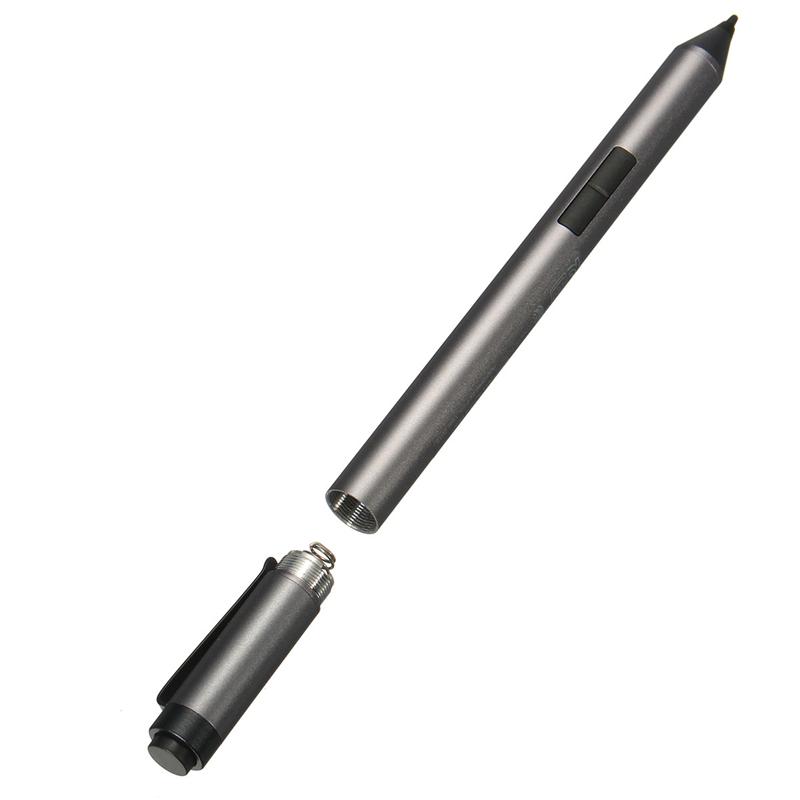 Pn556w Windows 8 10 Bluetooth Active Pen Stylus 6d5gt 5000 Series For Dell Buy Online At Best Prices In Pakistan Daraz Pk