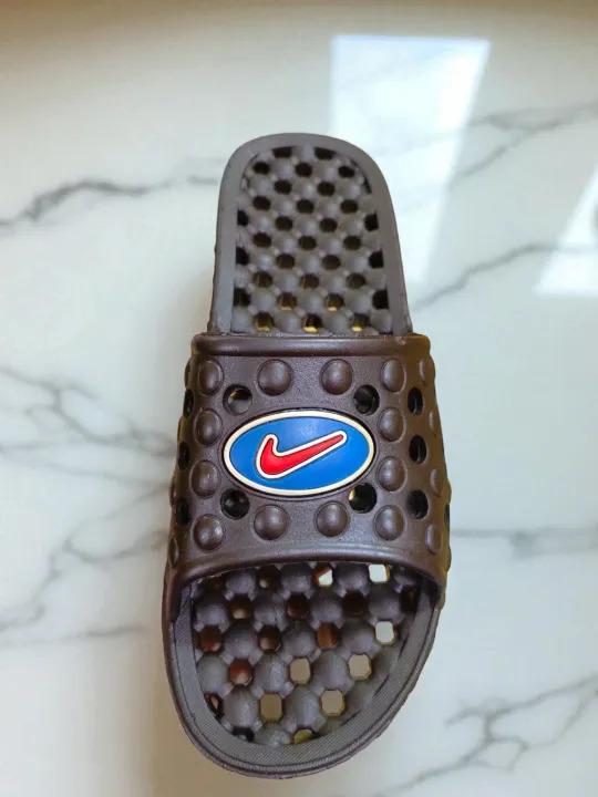 Bathroom Anti Slip Slippers, Cheap Rubber Slippers, Rubber House Slippers, Washroom Soft Rubber Slipper, Shower SlipperWashroom Anti-Slip Slippers, House Slippers