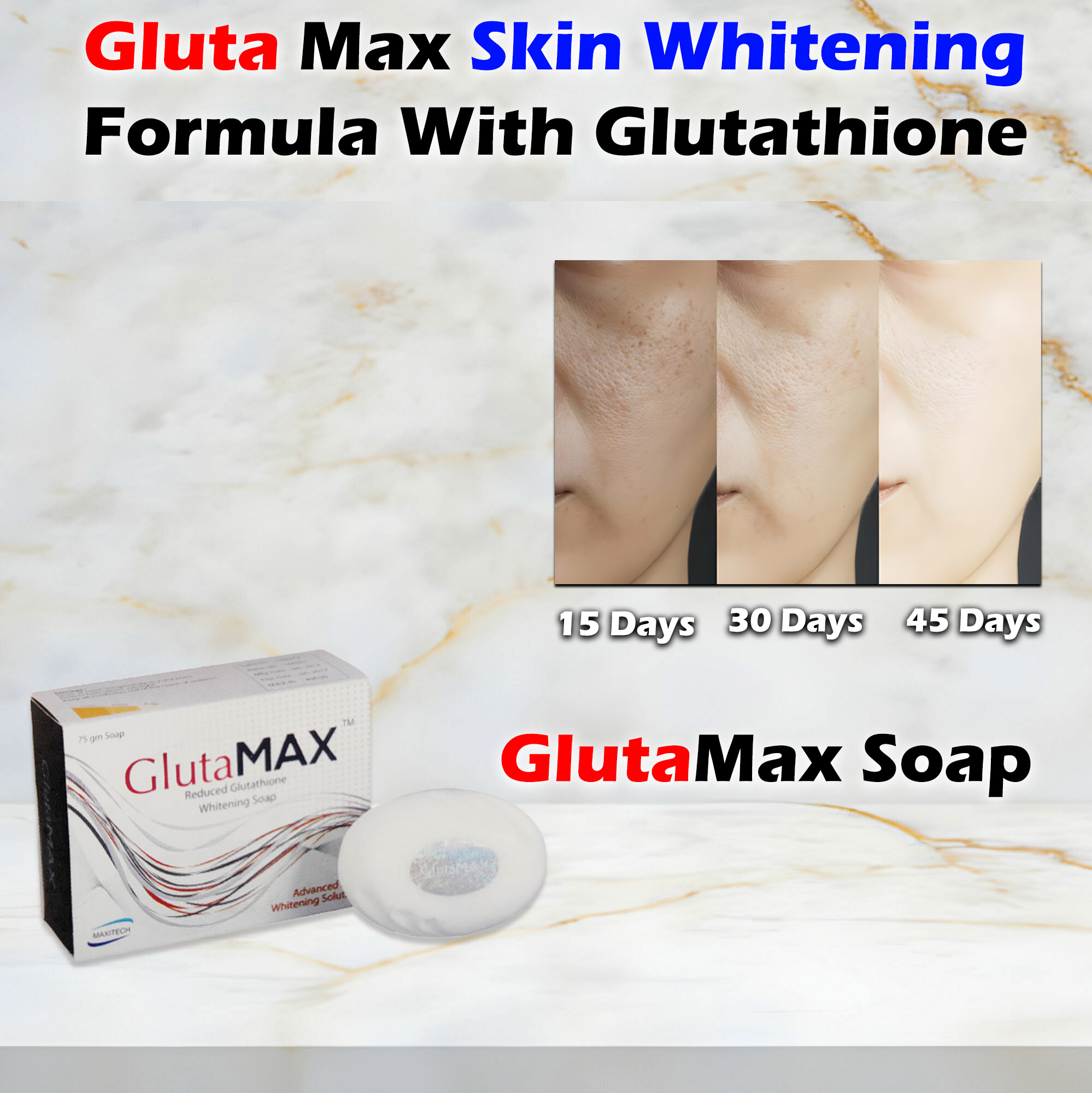glutathione soap price in pakistan Buy glutathione skin brightening soap Online at Best Price in Pakistan