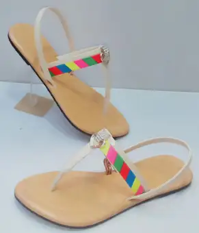 sandals for girls online