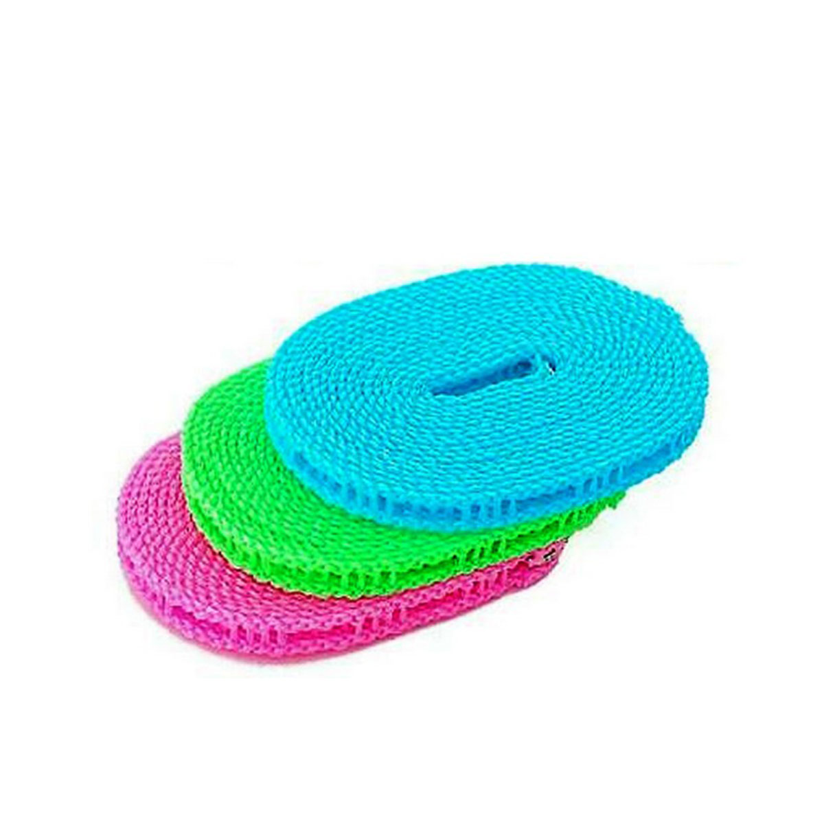 30 Pieces Clothes Pegs, Plastic Pegs Set, Extra Strong Windproof For Clothesline Or Horse