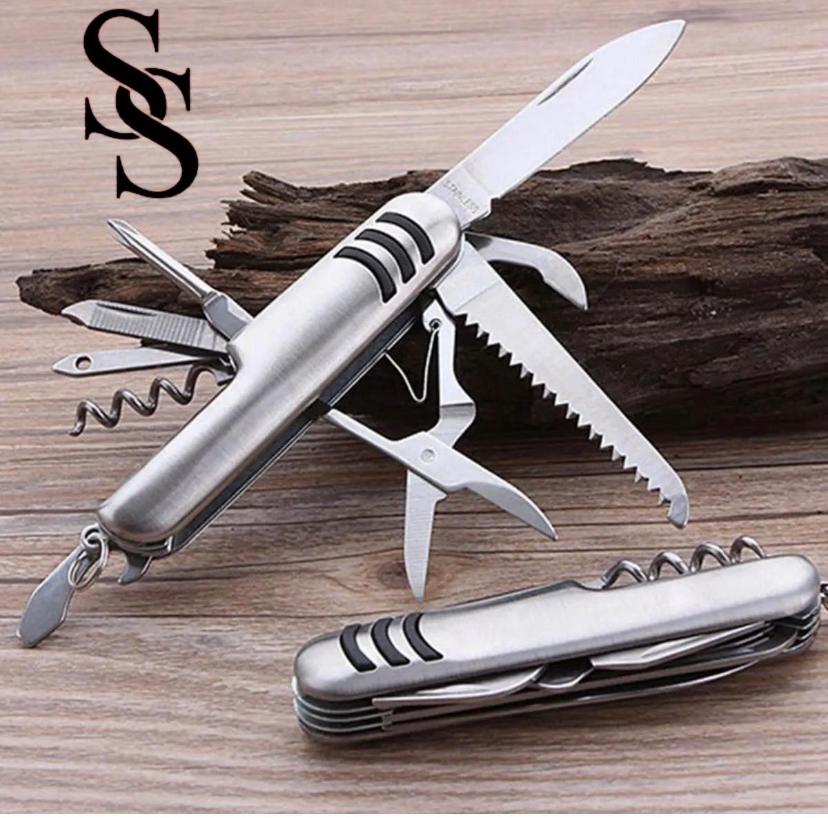 Buy Best Men's Bags for Sports/Gym Online at Best Price in Pakistan