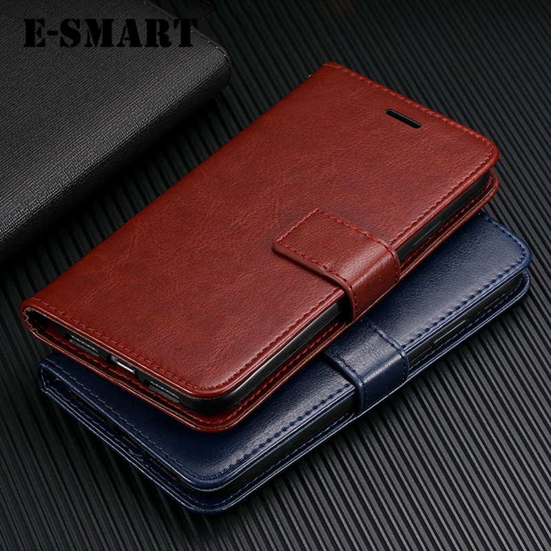 vivo y33 back cover leather