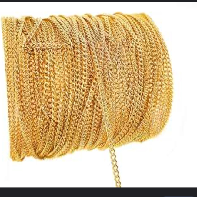 Jewelry Making Accessories jewellery components
