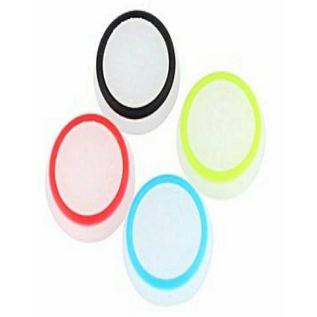Controller Thumb Grip Stylish - 2 PC's PS5/PS4/PS3/XBox/XBox One