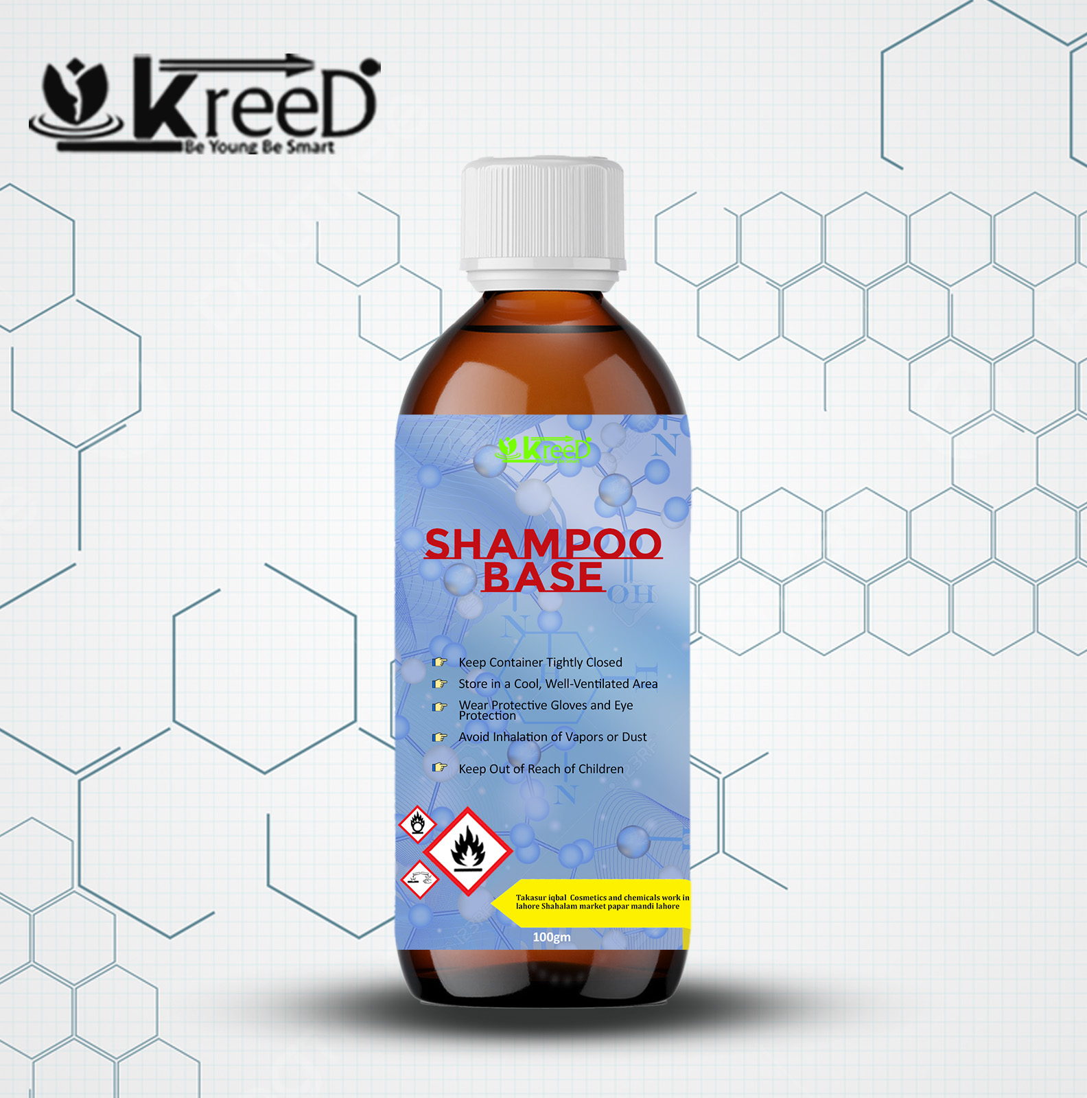 Buy l carnitine injection Online at Best Price in Pakistan - Daraz.pk