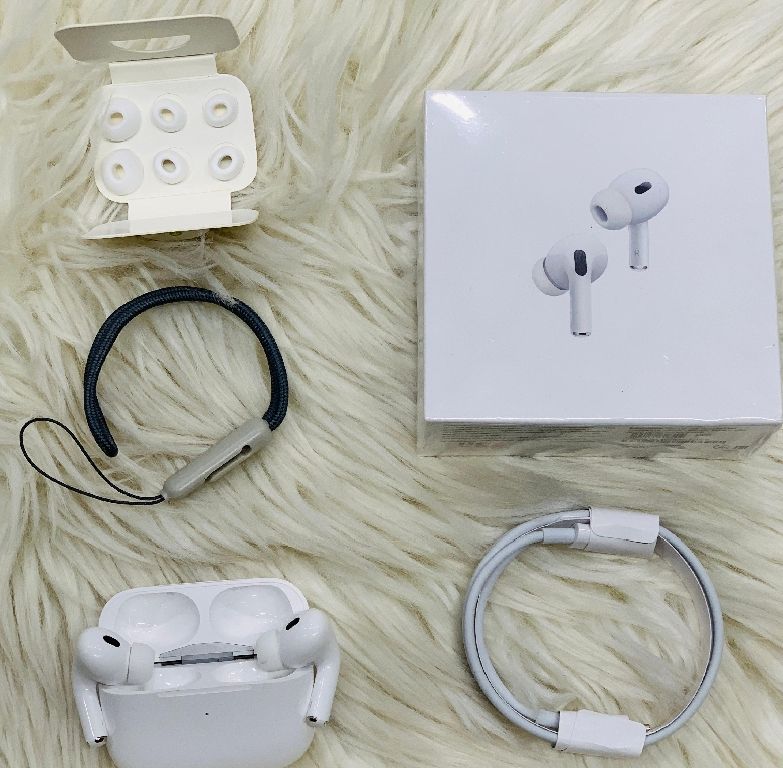 iphone 11 pro max airpods price