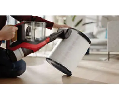 Philips 1000 Series Air Purifier For Medium Rooms Ac1711 18 Philips 1000 Series Air Purifier For Medium Rooms Ac1711