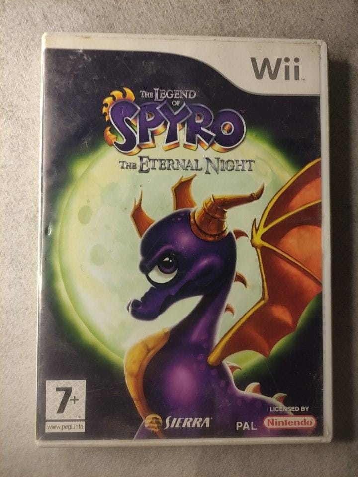 Nintendo wii games / Nintendo wii u games / Nintendo wii Game original Cds (Choose & Buy)