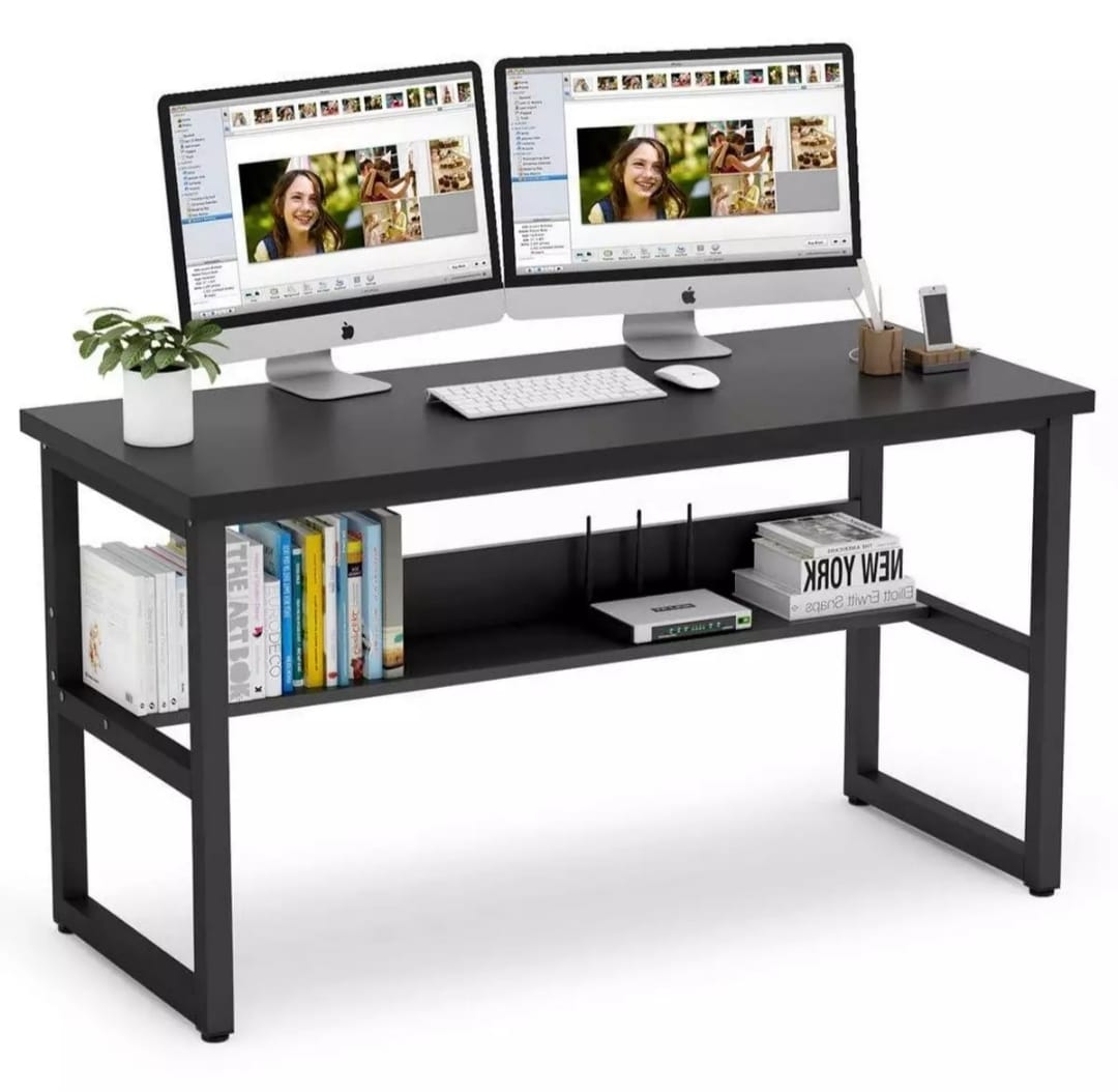 Office Table,computer table for home,gaming table,office desk ,work table,study table and chair for adults girls,Office table cheap price,Office table design,folding table,table for living room,table lamp ,table accessories ,multipurpose table