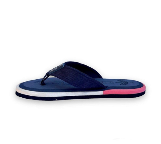 Flip flops for mens  cross slippers for mens  imported quality slippers for mens  casual slippers for mens  casual use slippers