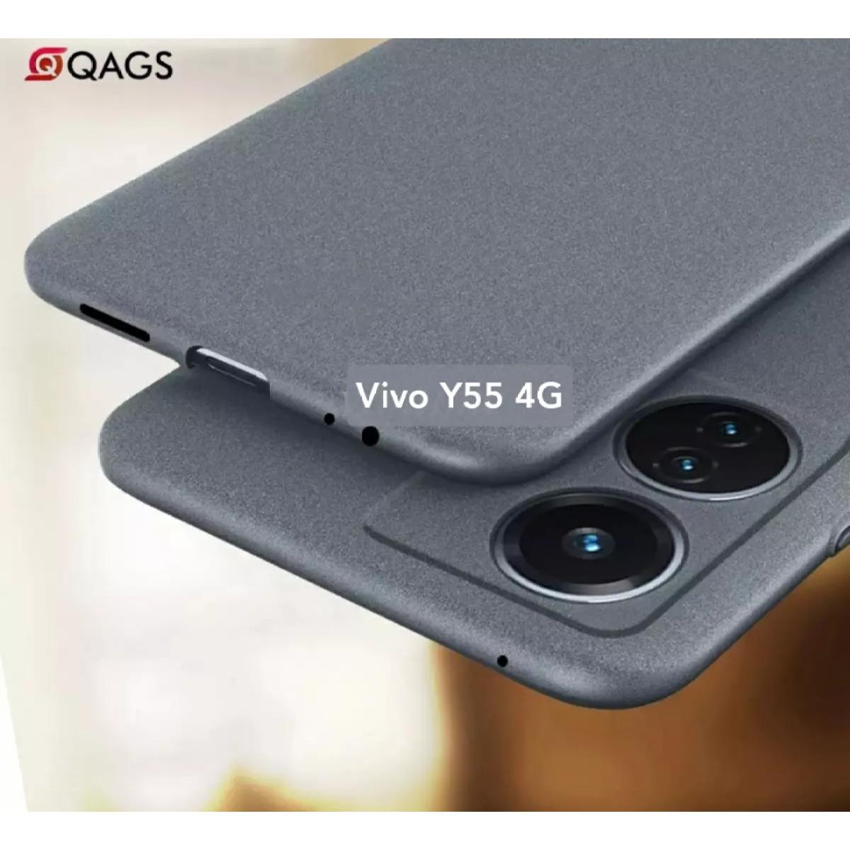 Buy vivo y55 cover Online at Best Price in Pakistan