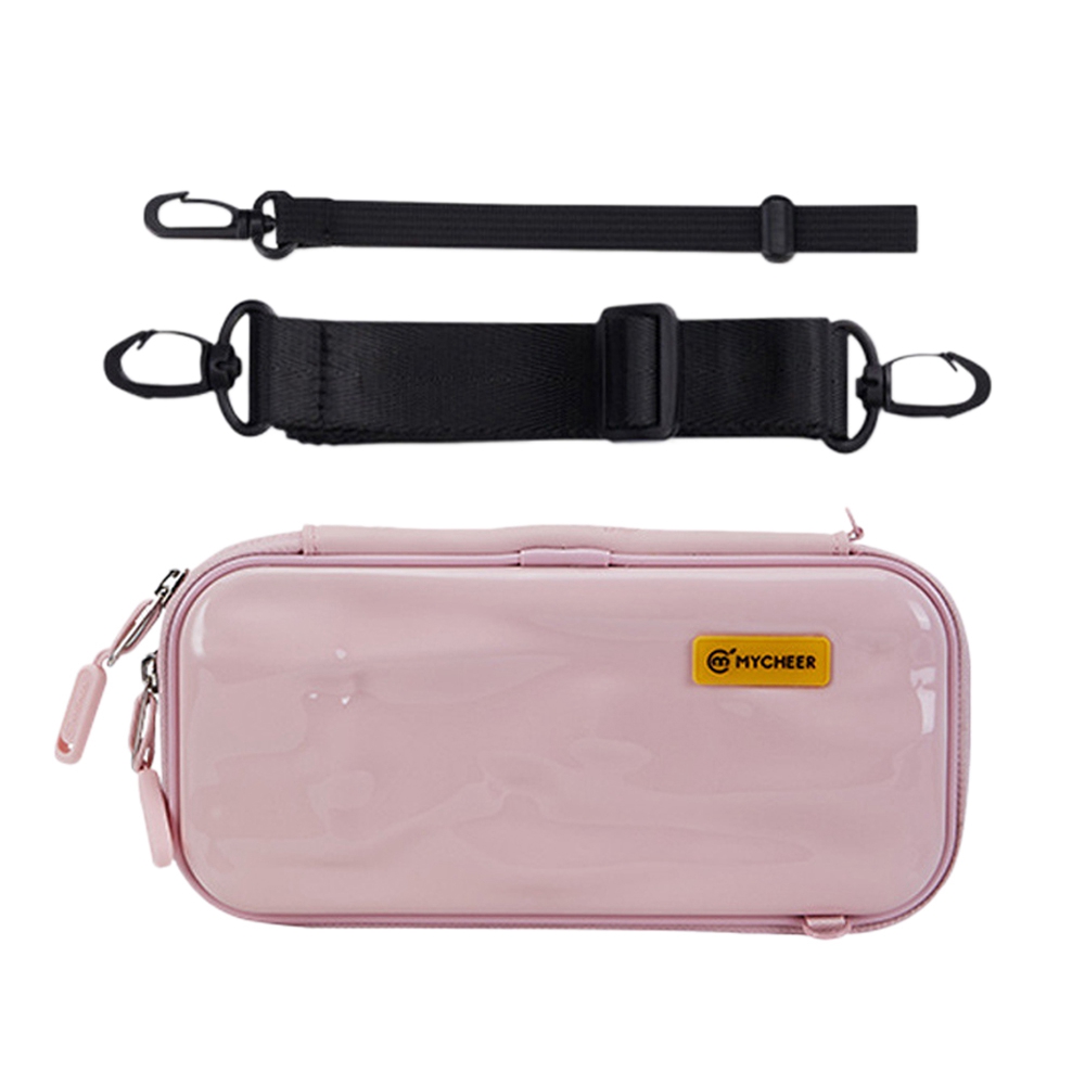 Carrying Case Cute Travel Protective Cover Accessories For Nintendo Switch Storage Bag Pink Switch Lite Storage Bag Buy Online At Best Prices In Pakistan Daraz Pk