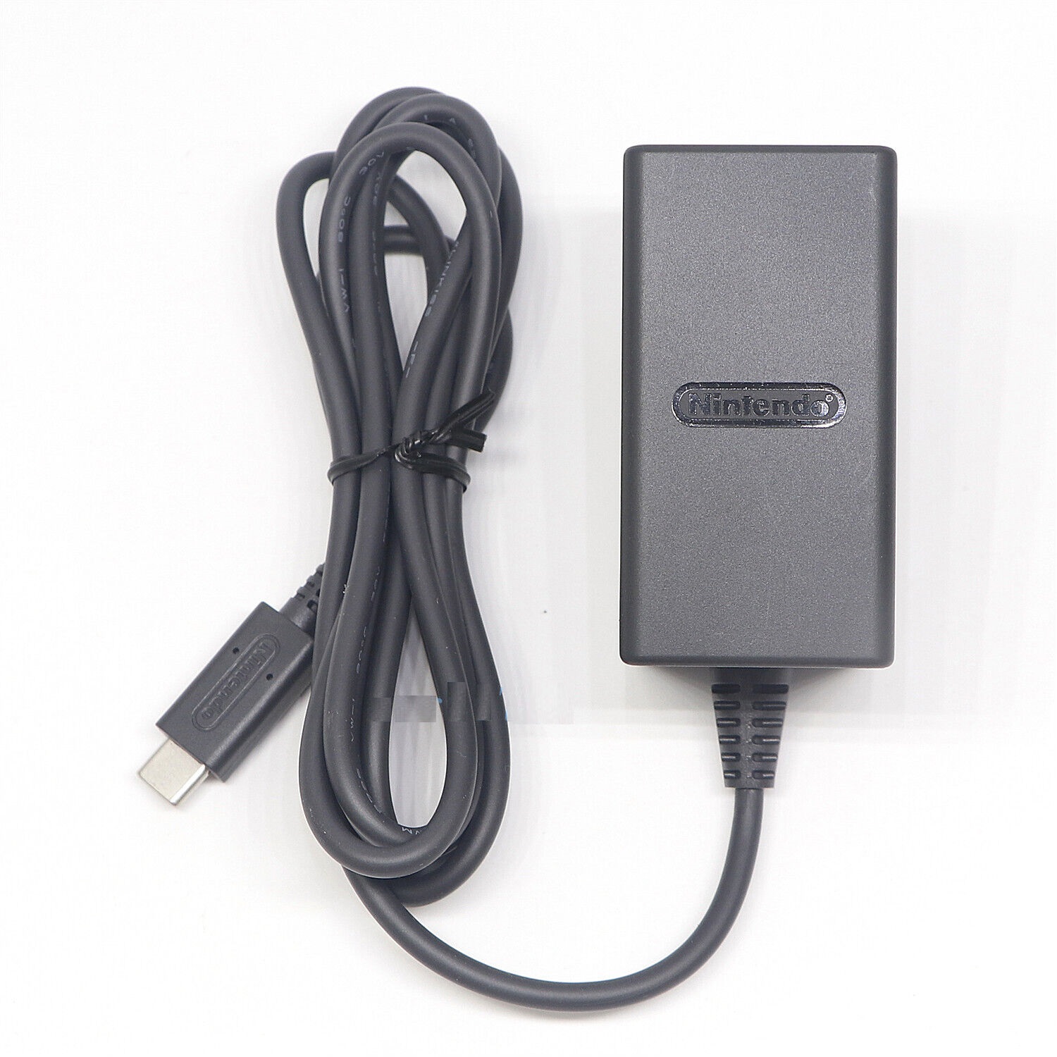 Charger Cable Switch Charger Cost For Nintendo Switch Ac Adapter