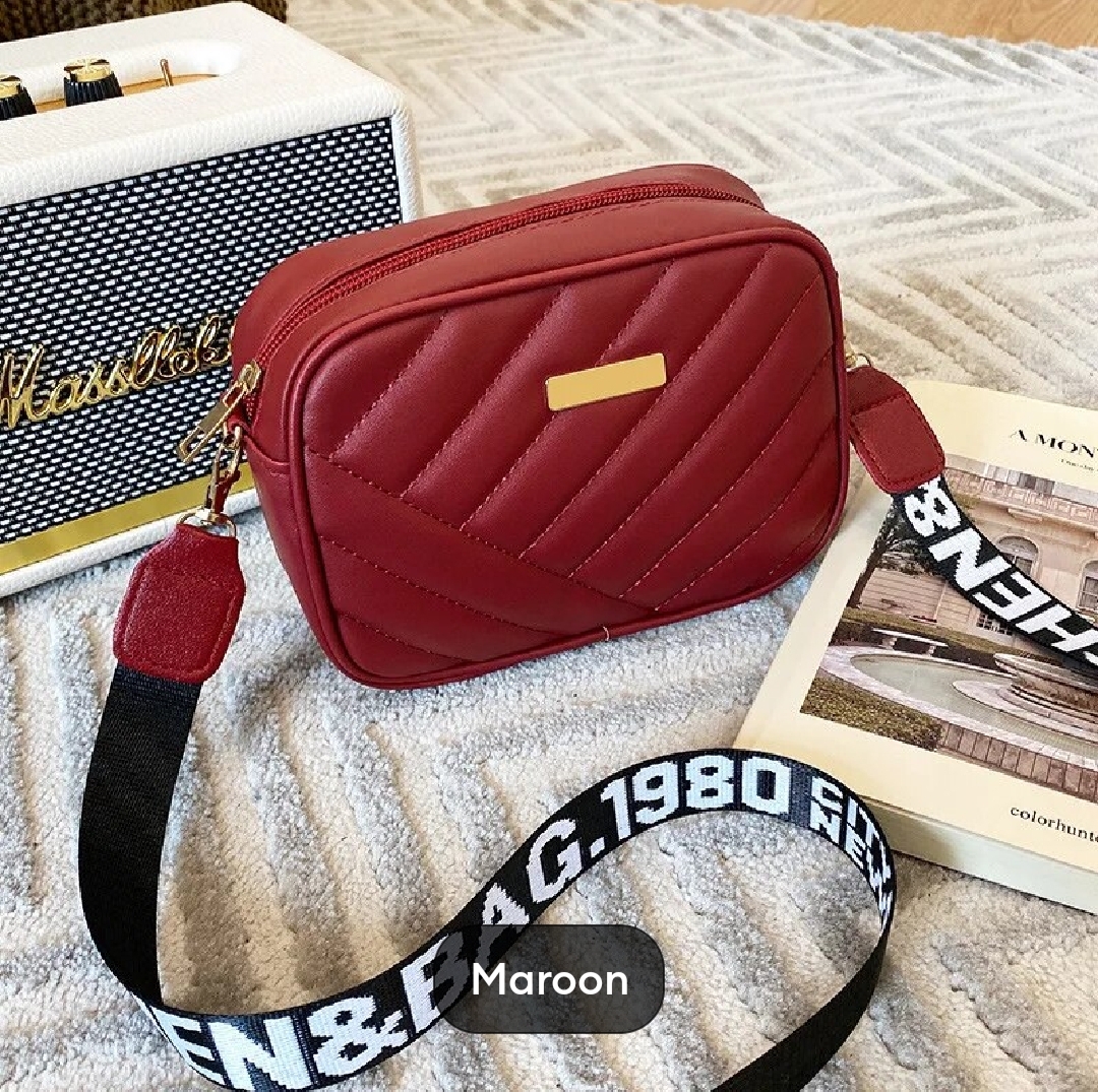 Top Quality Handbag for girls Leather Bag for women Shoulder bags for ladies casual handbag Phone pouch Crossbody & Shoulder bag for gift Purse for girls female girl girls women handbag best top quality