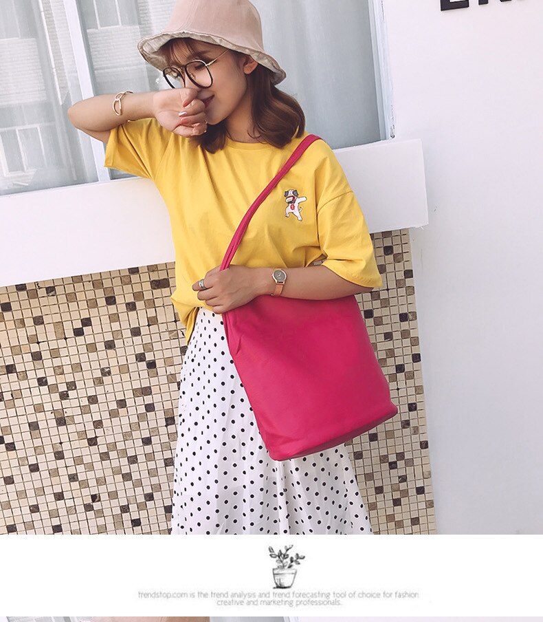 old trend handbolsas