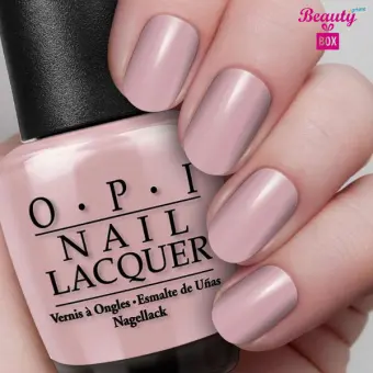 opi nail polish price