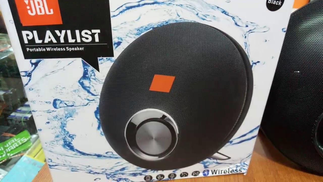 jbl k4  price