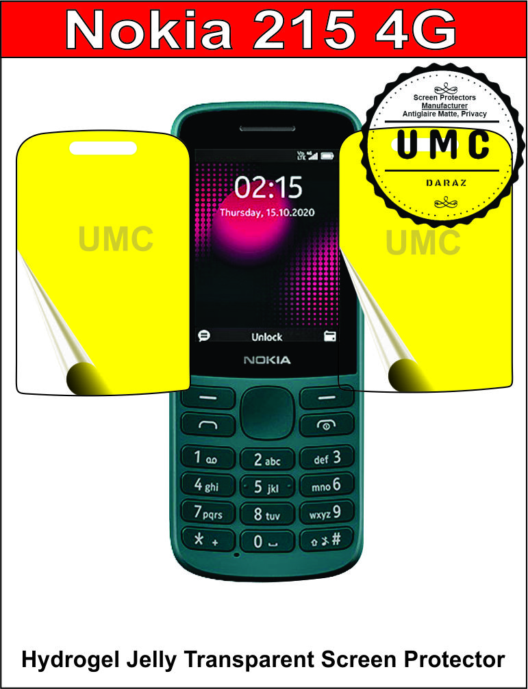 nokia 215 4g daraz