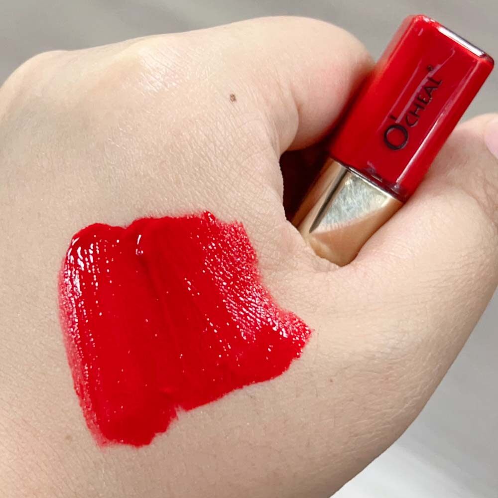 Cheap giorgio armani lip magnet 400 on Sale