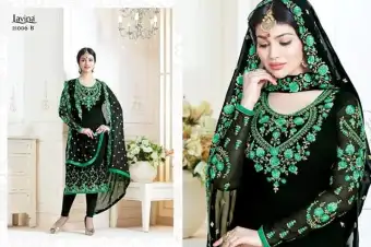 daraz dresses