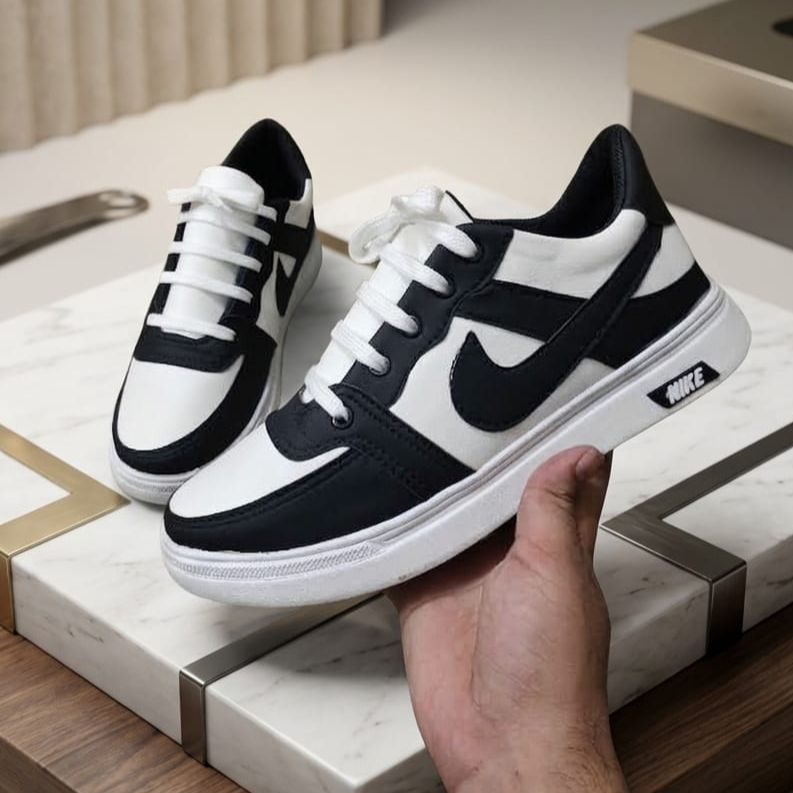 Sneakers for men || New stylish sneakers for men || Trending sneakers for men