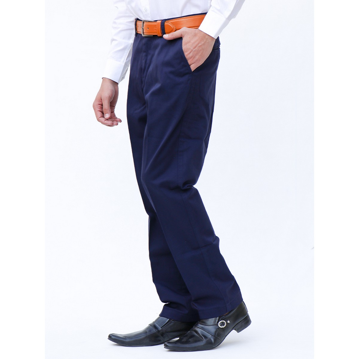 Mens Dress Trousers Online in Pakistan  Shahzeb Saeed