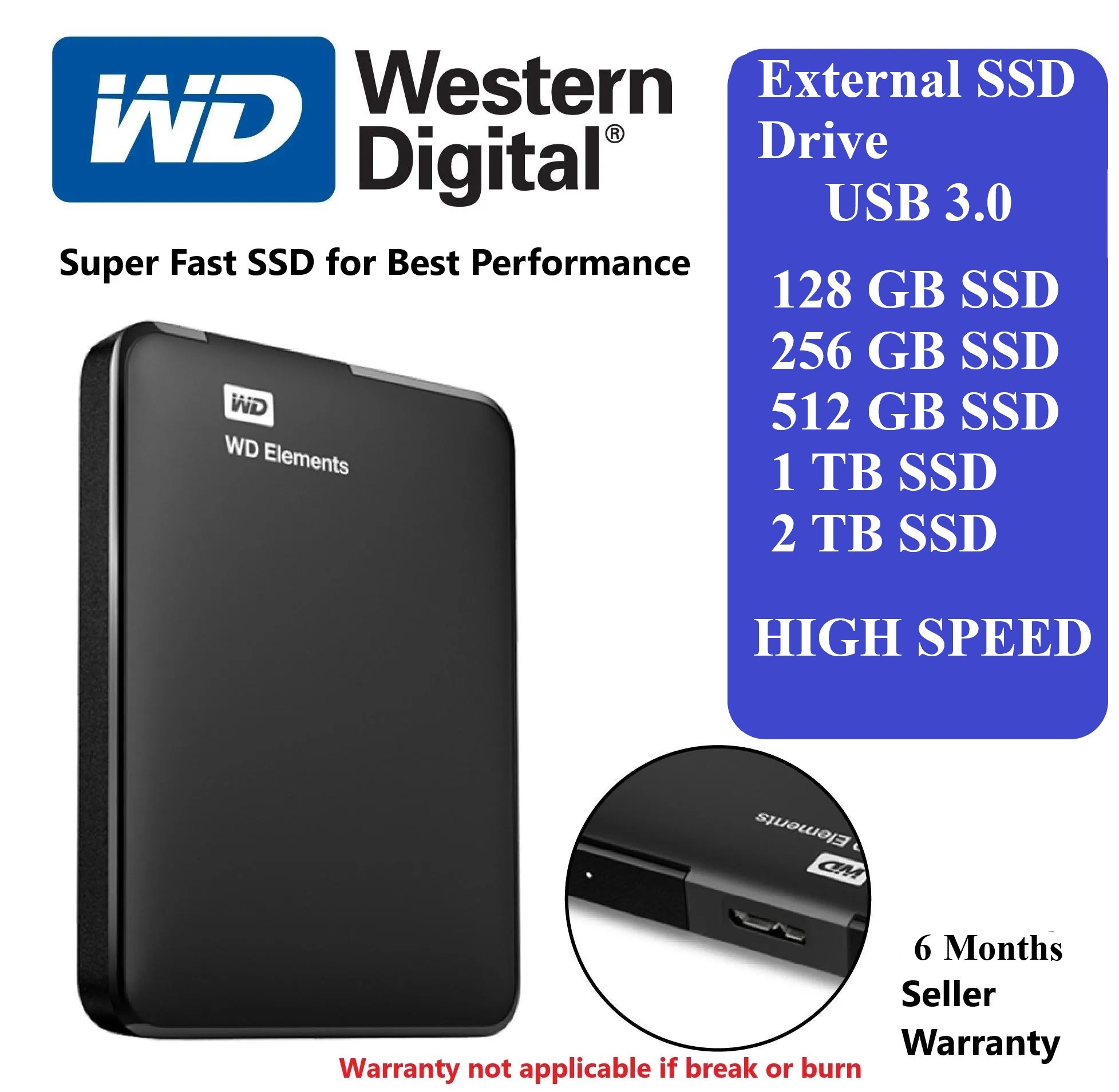 120gb Best Ssd For Price Sata Ssd Best Sdd 2020 Transcend 420S