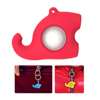 Fat Brain Toys Simple Dimple Fidget Toy Focus Sensory Decompression Toy Buy Online At Best Prices In Pakistan Daraz Pk