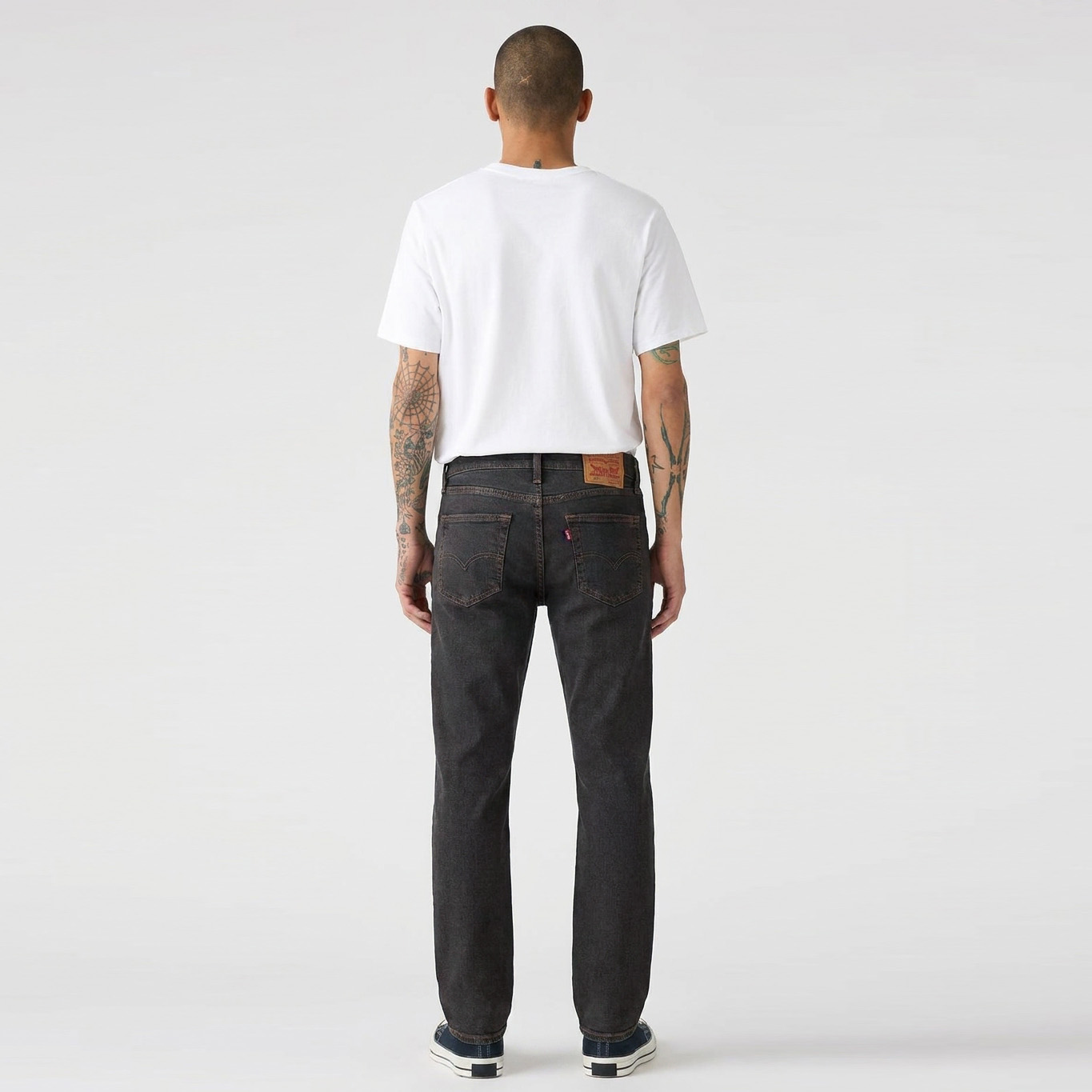Levi's® Men's 511™ Slim Jeans