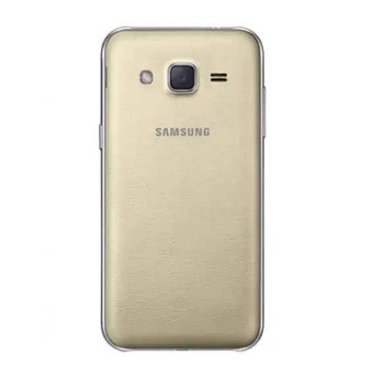 Samsung Galaxy J2 J0h 15 Original Back Battery Back Cover Buy Online At Best Prices In Pakistan Daraz Pk