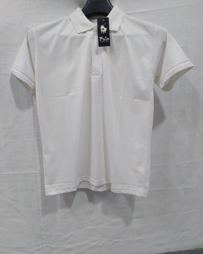 Export leftovers polo shirts Clearance