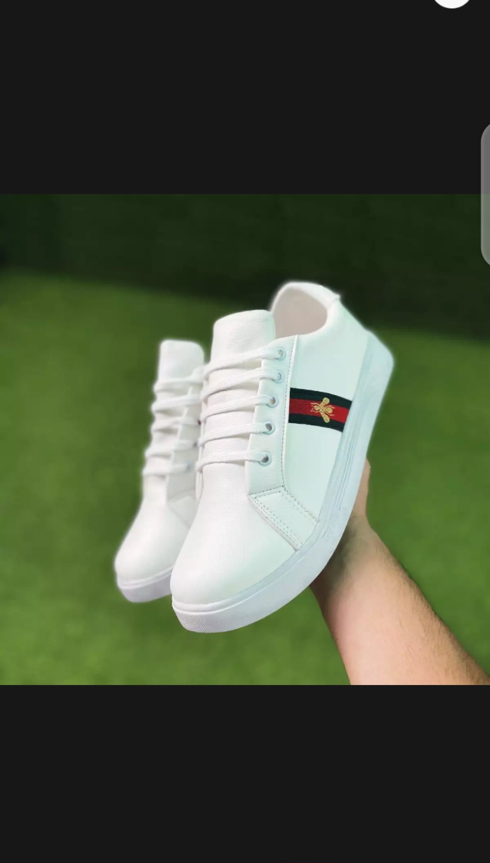 High quality sneakers for Mens and womens