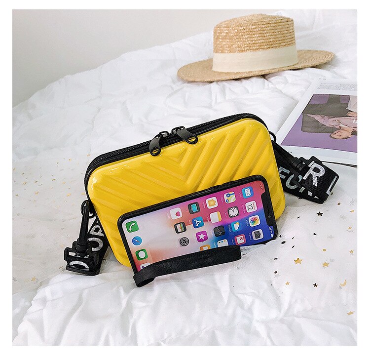 coach straw handbolsas