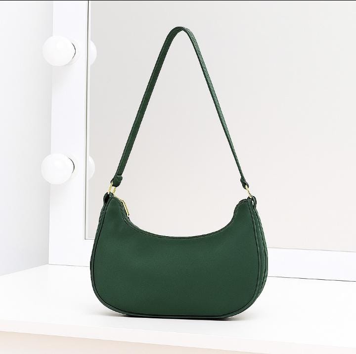 Ladies Bags shoulder Bags cross Body Bags