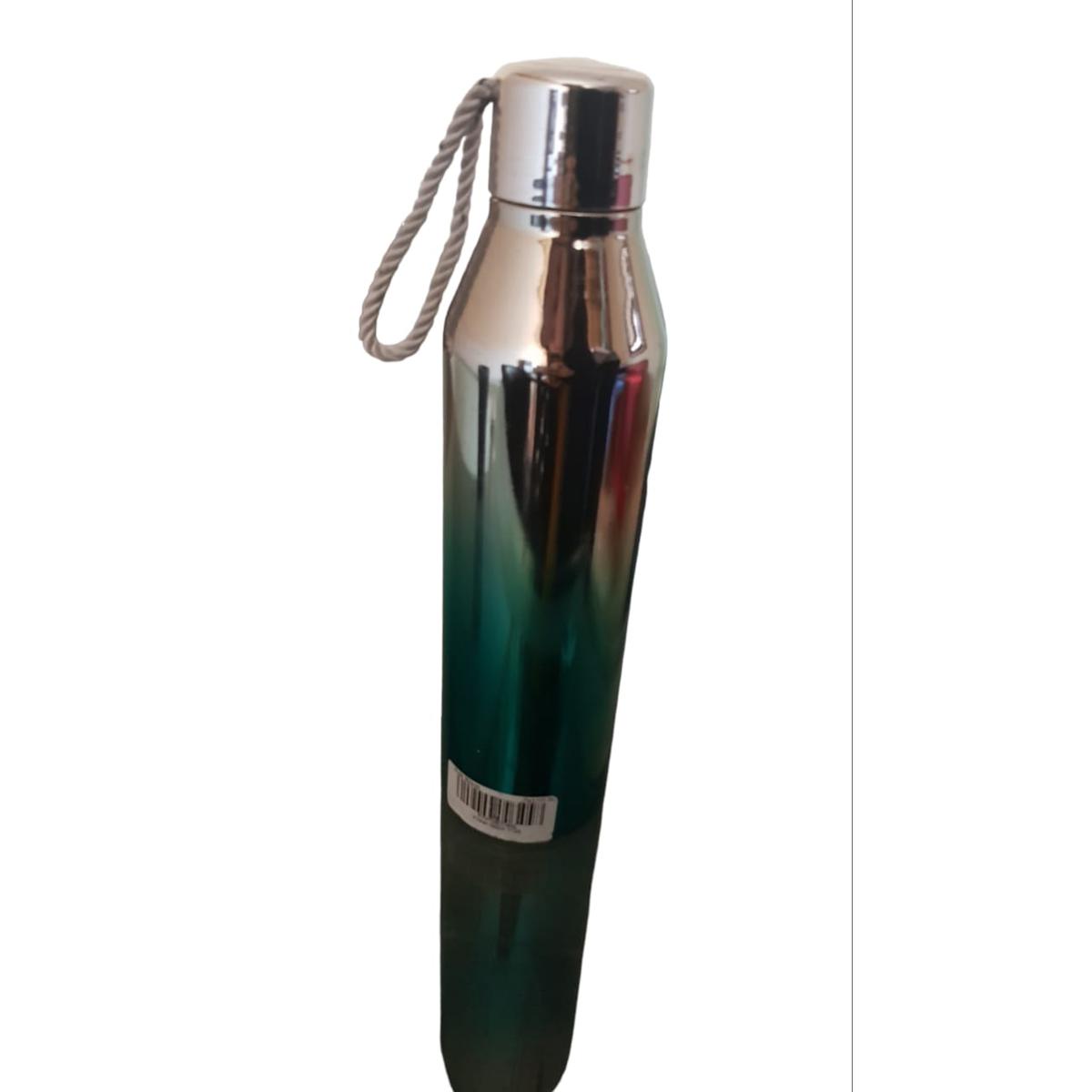 Thermosteel Cold Water Bottle 1 Litre Daraz.pk