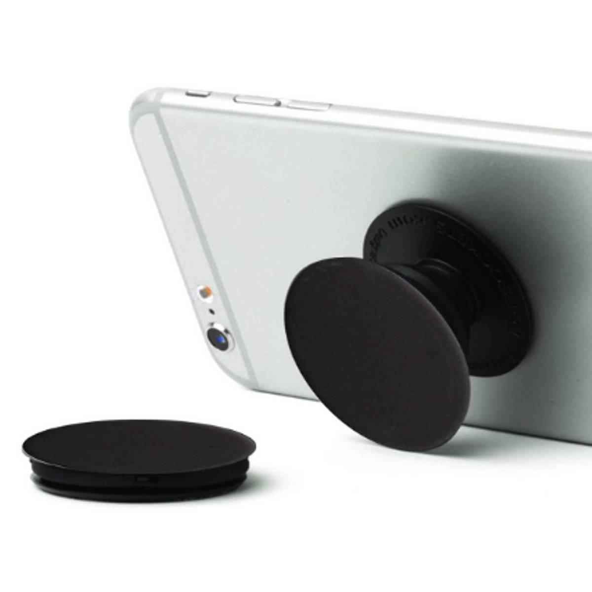 Multi-Function Holder Expanding Stand Grip Pop Socket Mount / Mobile Stand For Mobile Smartphones / Tablet / Feature Phone