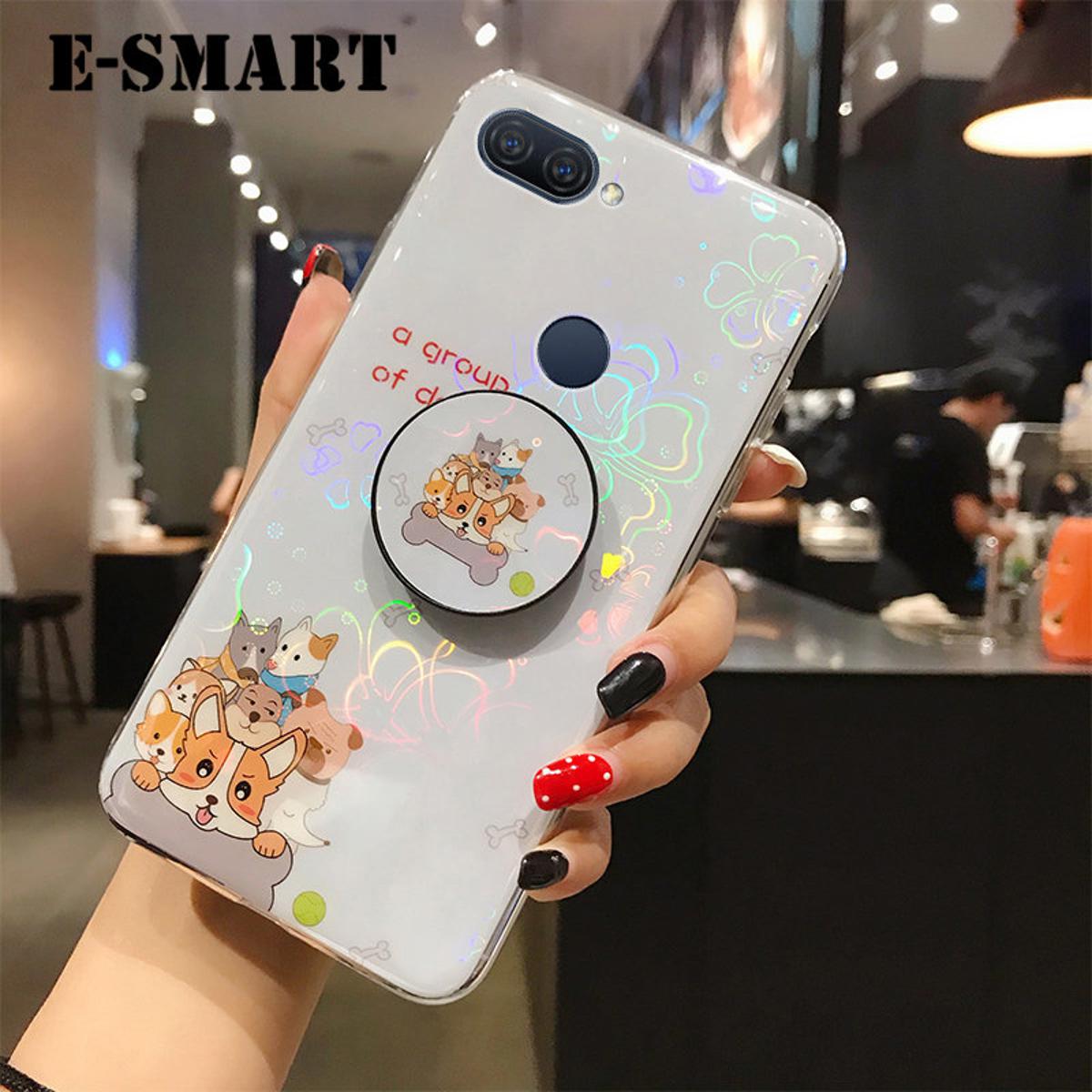 oppo a11k case