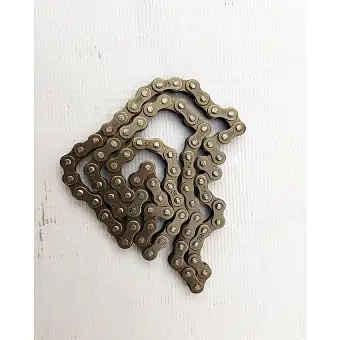 bike timing chain price