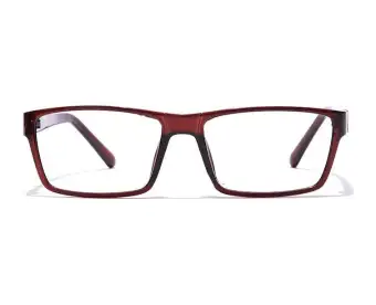 reading glasses 1.75 power