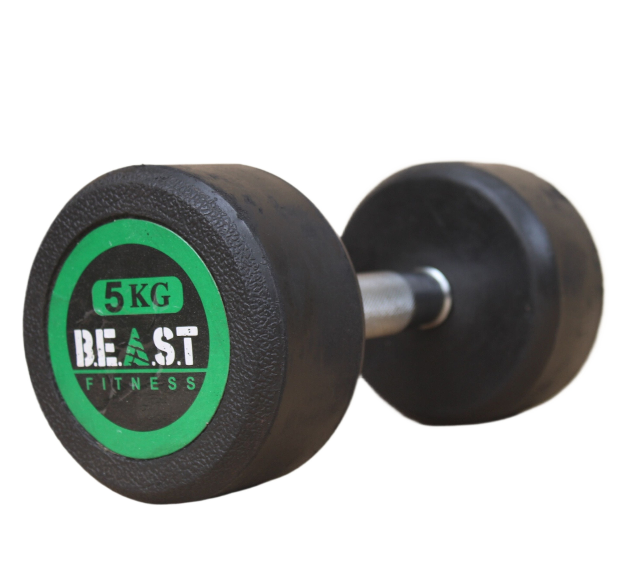 5kg store dumbbells price