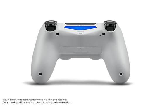 Wired & Wireless Xbox Controller - PC / PS4 / Xbox 360 Controller Wireless Joystick - Microsoft Joystick Xbox 360 With Vibration - Controller , Android, Laptop, PC & Xbox - Black & White