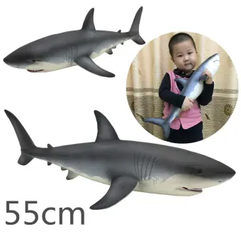 toy sharks for sale