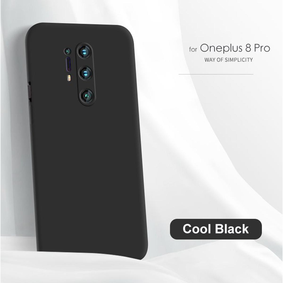 Buy oneplus pro cases Online at Best Price in Pakistan