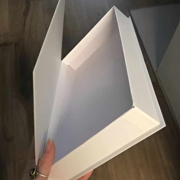 dummy books modern aesthetic fake books | Faux Books | Decorative Books | Dummy Books for Home & Office Decoration | Fake Book Decor