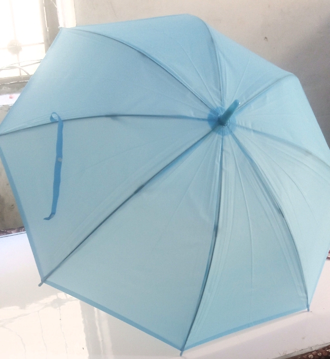 Umbrella For Men And Women Price in Pakistan View Latest Collection